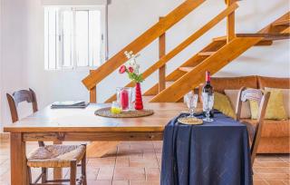 Beautiful Home In Arahal - El Arahal - 8