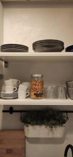 Pod Bílou věží - 1