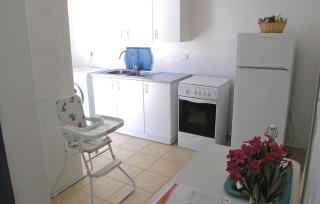 Stunning Home In Ampela, Syros - Megas Yialos-Nites - 9