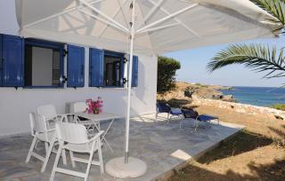 Stunning Home In Ampela, Syros - Megas Yialos-Nites - 3