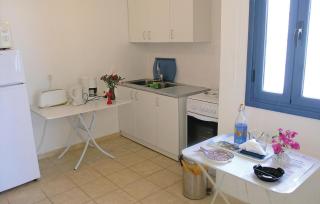 Stunning Home In Ampela, Syros - Megas Yialos-Nites - 1
