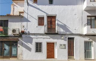 1 Bedroom Cozy Apartment In Altea - Altea - 9