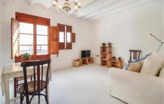 1 Bedroom Cozy Apartment In Altea - Altea - 7