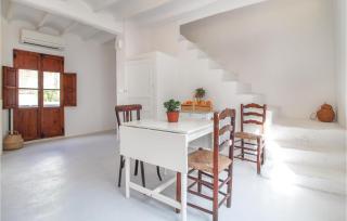 1 Bedroom Cozy Apartment In Altea - Altea - 6