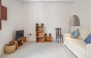 1 Bedroom Cozy Apartment In Altea - 9