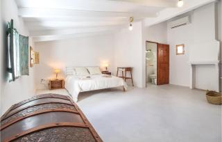 1 Bedroom Cozy Apartment In Altea - Altea - 1