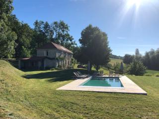 Maison Le Prieu - 8