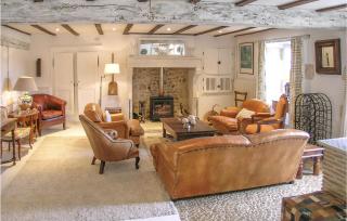 Amazing Home In Suaux - Chichiat - 9