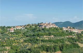 Casa Giulia - 7