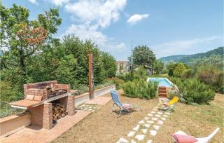 Casa Giulia - 6