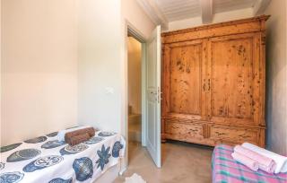 Casa Giulia - 4