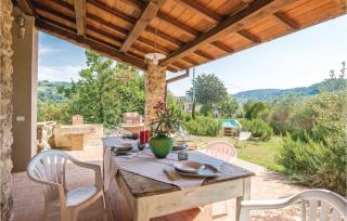 Casa Giulia - 3