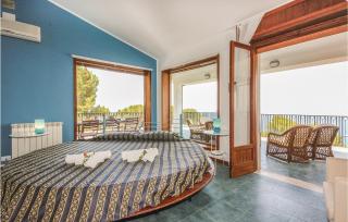 Villa Belvedere - 6