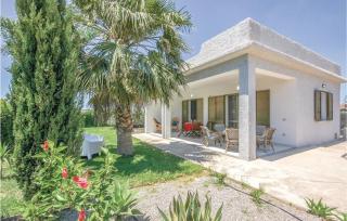 Casa Lilla - Porto Palo - 5