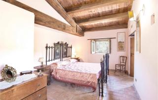 Casale Malena - Casa Oliveto - 7