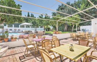 Casale Malena - Casa Oliveto - 9