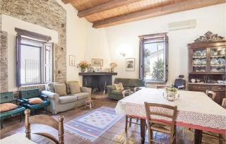 Casale Malena - Casa Oliveto - 8