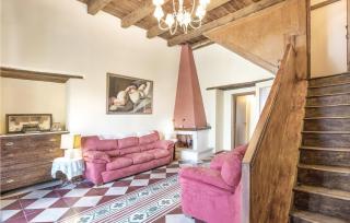 Casale Malena - Casa Oliveto - 6