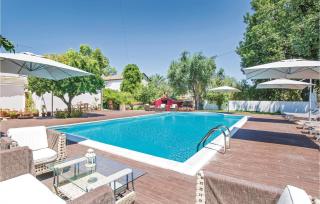 Casale Malena - Casa Oliveto - 2