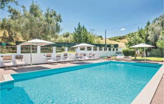 Casale Malena - Casa Oliveto - 3