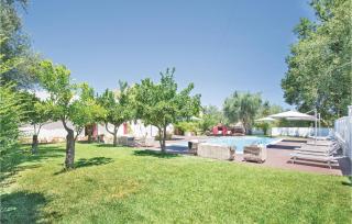 Casale Malena - Casa Oliveto - 1