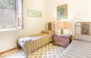 Casale Malena - 9