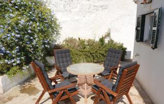 Lovely Home In Palma De Mallorca - 4