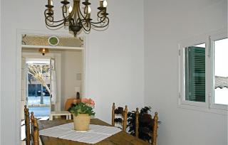 Lovely Home In Palma De Mallorca - 2