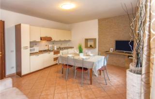 Nice Apartment In Pieve Di Tremosine - 2