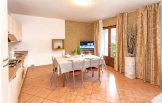 Nice Apartment In Pieve Di Tremosine - Tremosine Sul Garda - 3