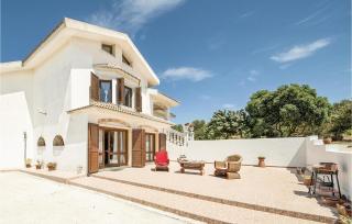 Villa Anna - Sennori - 6