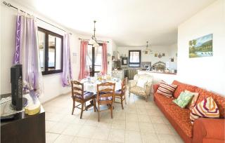 Villa Anna - Sennori - 4