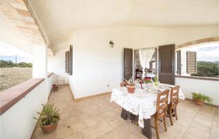 Villa Anna - Sennori - 5