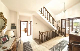 Villa Anna - 9