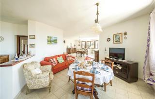 Villa Anna - Sennori - 3