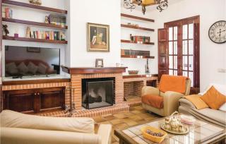 Awesome Home In Arcos De La Frontera - Arcos de la Frontera - 9
