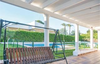 Awesome Home In Arcos De La Frontera - Arcos de la Frontera - 5