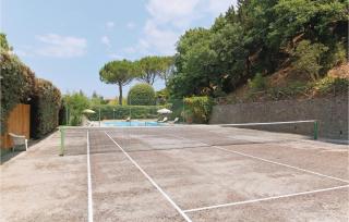 Stunning Home In San Feliciano Sul T,pg - San Feliciano - 6