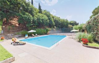 Stunning Home In San Feliciano Sul T,pg - San Feliciano - 5