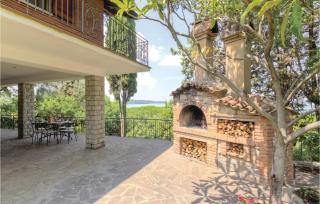 Stunning Home In San Feliciano Sul T,pg - San Feliciano - 2