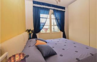 Casa Virgilio - Viareggio - 1
