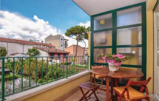Casa Virgilio - Viareggio - 9