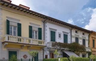 Casa Virgilio - Viareggio - 5