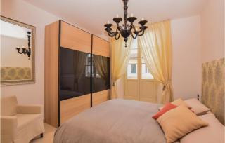 Casa Virgilio - Viareggio - 9