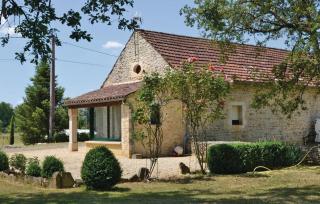 Amazing Home In Gindou - Gindou - 9