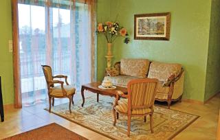 Amazing Home In Gindou - Gindou - 8