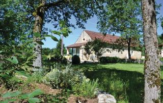 Amazing Home In Gindou - Gindou - 7