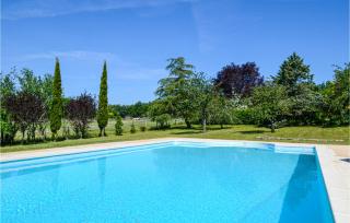 Amazing Home In Gindou - Gindou - 3