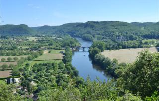 Stunning Home In Cénac-Et-Saint-Julien - 2