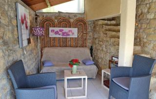 Stunning Home In Cénac-Et-Saint-Julien - 5